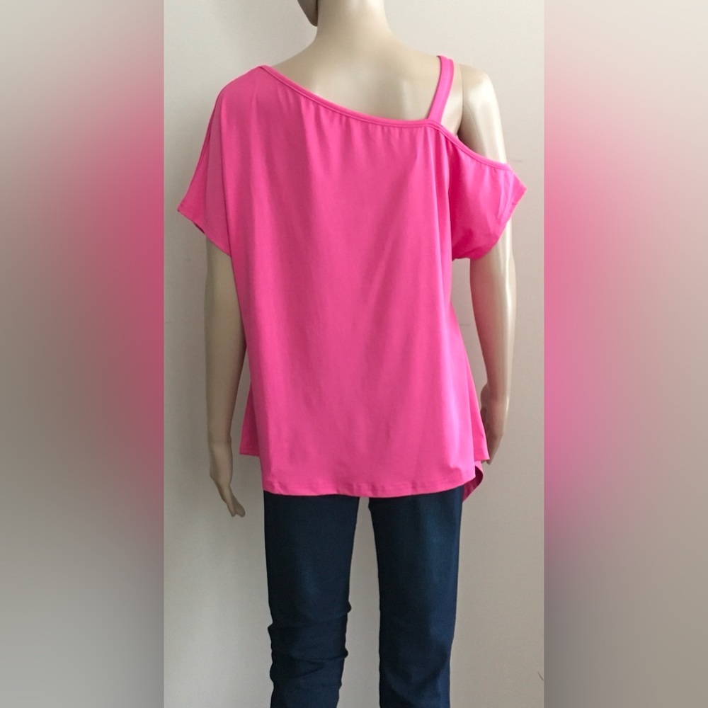 Shein - Picture 6 of 6